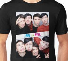 dan and phil us shop|dan and phil merchandise.